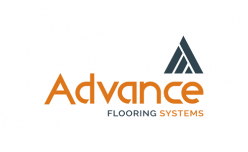 advance eboss logo canvas 2016