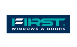 first logo updated