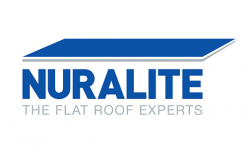 nuralite