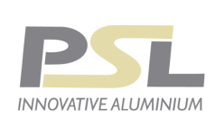 psl
