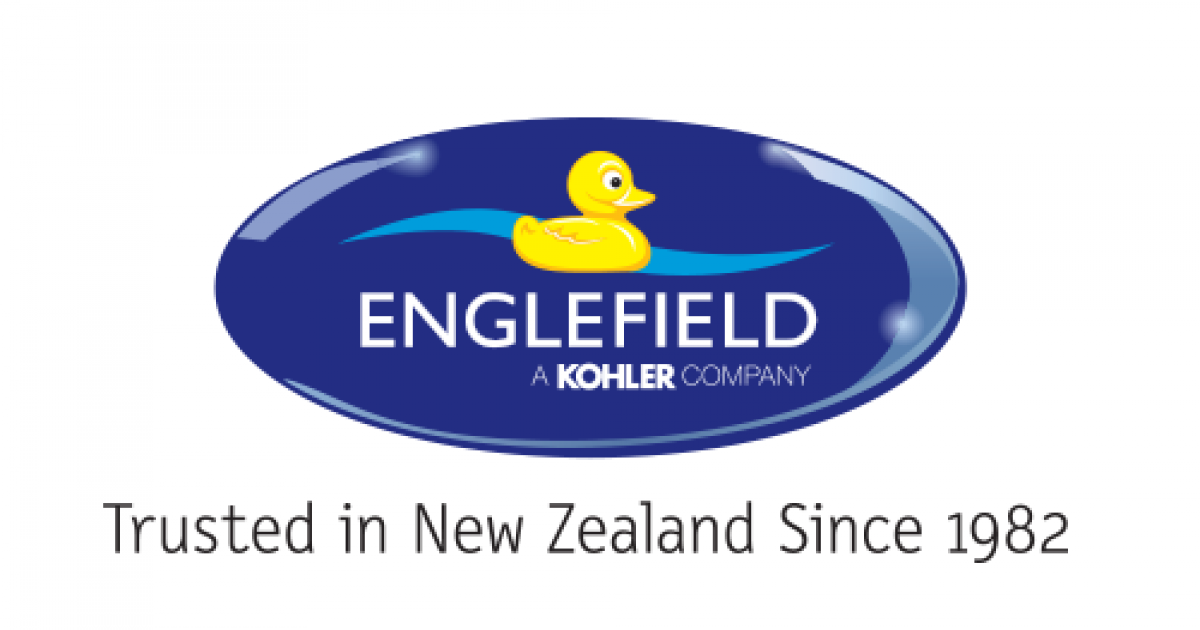 Bathroom Renovation Cost New Zealand minimise the cost of bathroom renovations with englefield Bathroom Renovation Cost New Zealand minimise the cost of bathroom renovations with englefield