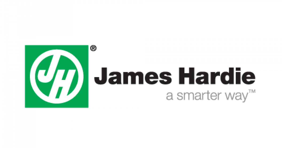 James Hardie – EBOSS