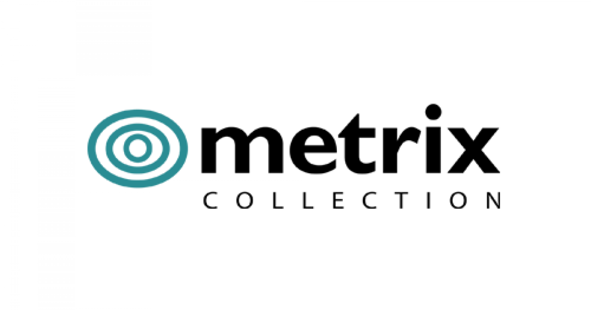 Products by Metrix – EBOSS