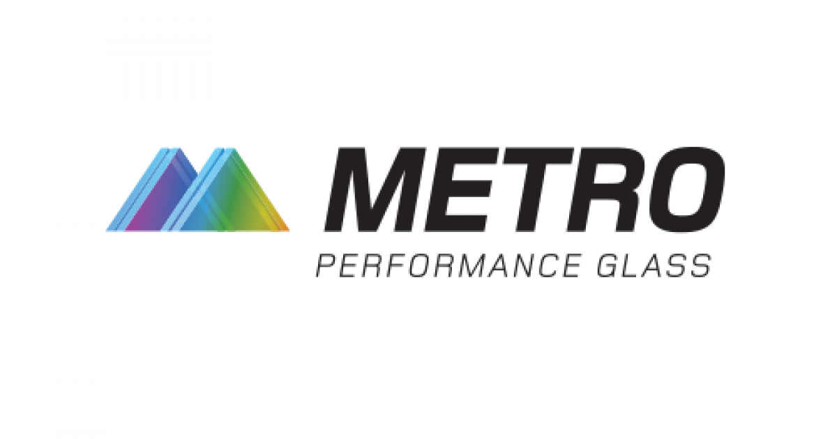 Image result for Metro Performance Glass