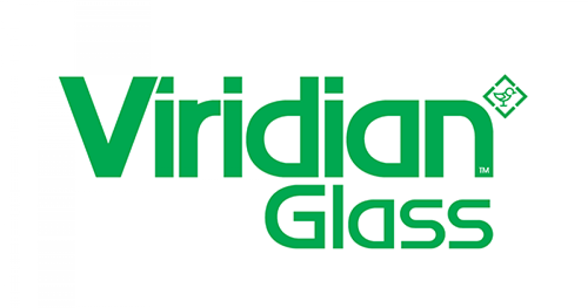 Technical Support for Viridian Glass EBOSS