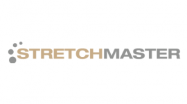 NZ Architectural Product Search – EBOSS