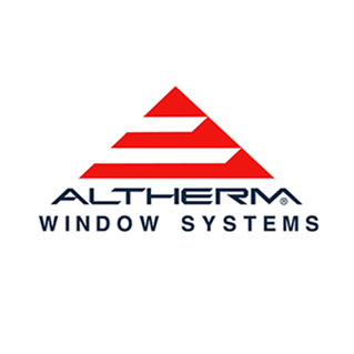 altherm logo