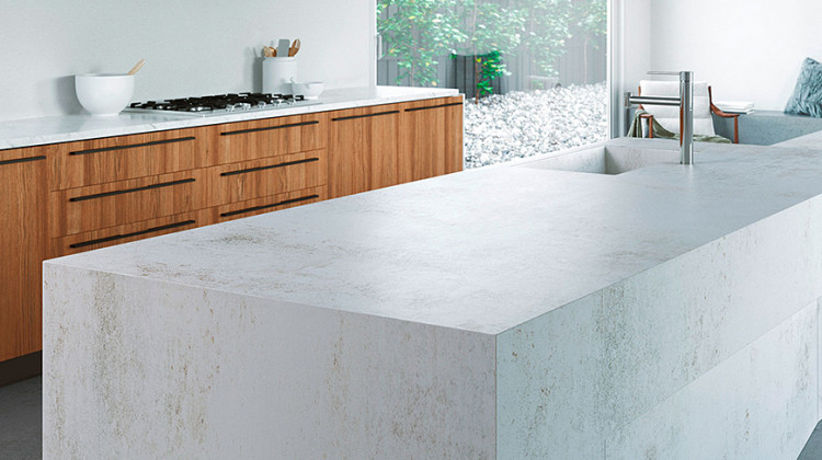 cosentino dekton brandhero cropped