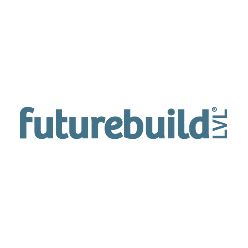 futurebuild logo