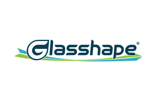 glasshape logo canvas