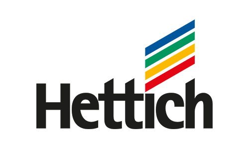 hettich logo