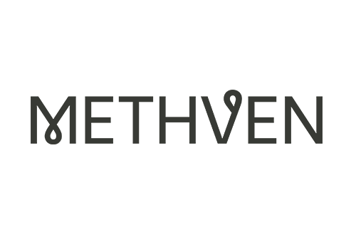 methven new logo unt