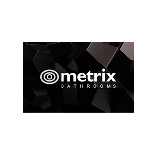 metrix