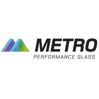 Entrance Doors by Metro Performance Glass – EBOSS