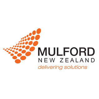 mulford logo for circle v2