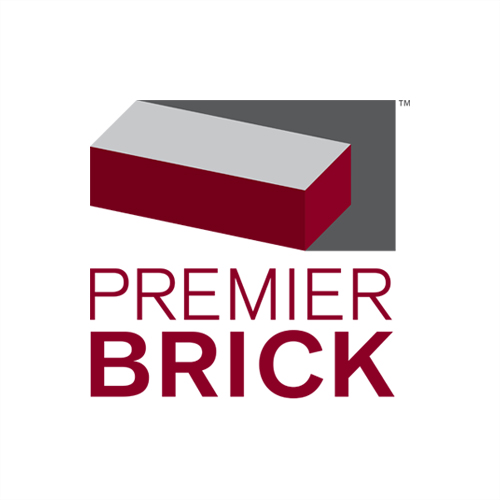 premier brick logo notagline2