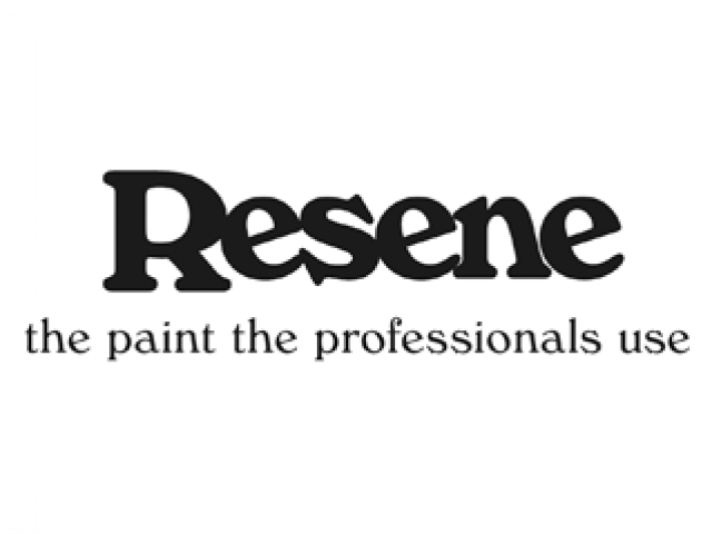 Resene Membrane Roofing Primer