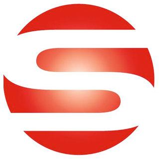 sisalation logo icon square