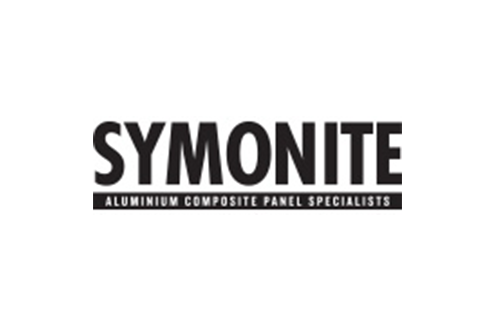 symonite logo