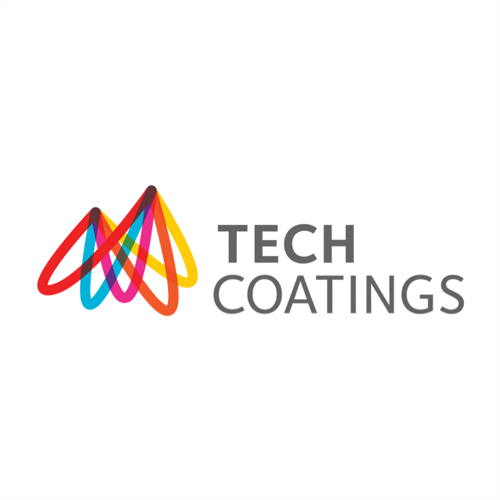 tech coatings logo temp