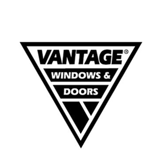vantage logo5