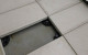 versi pave 1