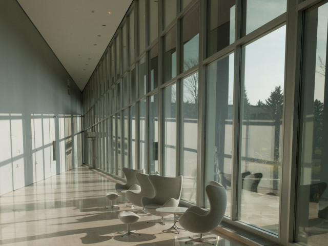 3M Ceramic Window Film