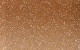 Crystal Glass 7725 331 Frosted Gold C