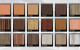 EBOSS Swatches 2560x1440 01