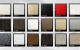 EBOSS Swatches 2560x1440 02