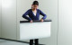 3m whiteboard projector film 2