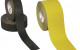 3M Safety walk tape 500 series