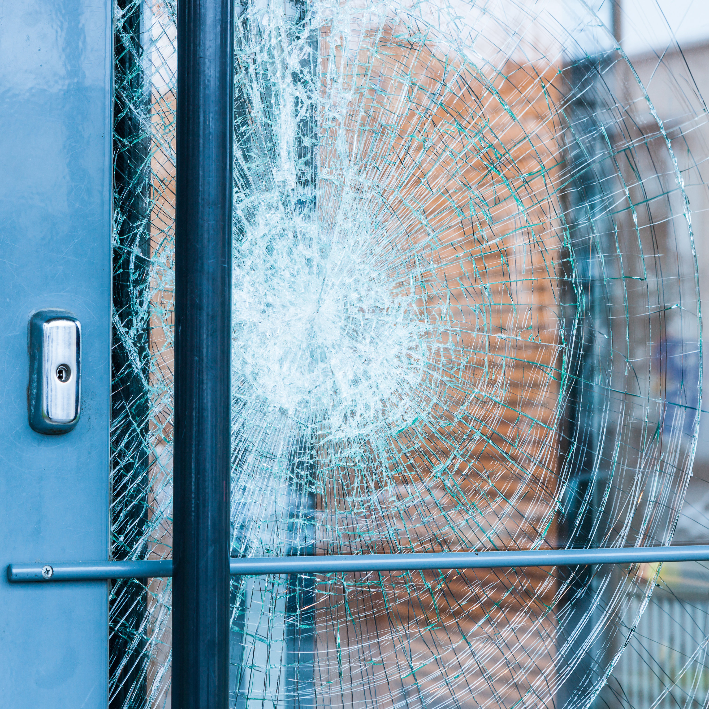 gpass door film to prevent breakage gpass door film to prevent breakage