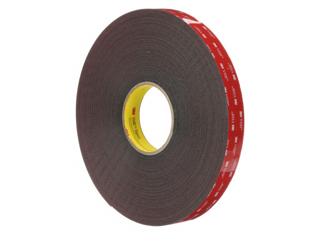  3M VHB Structural Glazing Tape B23F