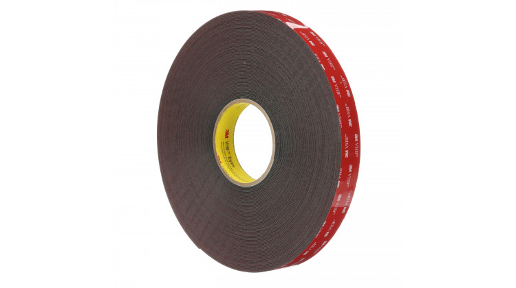 3M Industrial Adhesives and Tapes