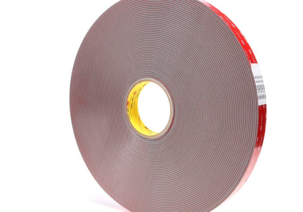 3M VHB Tape 4991