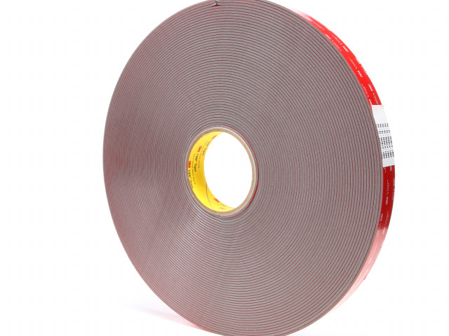 3M VHB Tape 4991