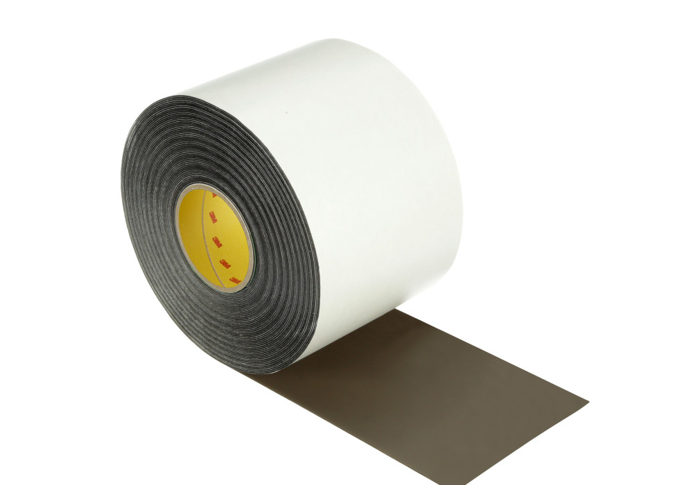 3M Ultra Conformable Flashing Tape 3015UC