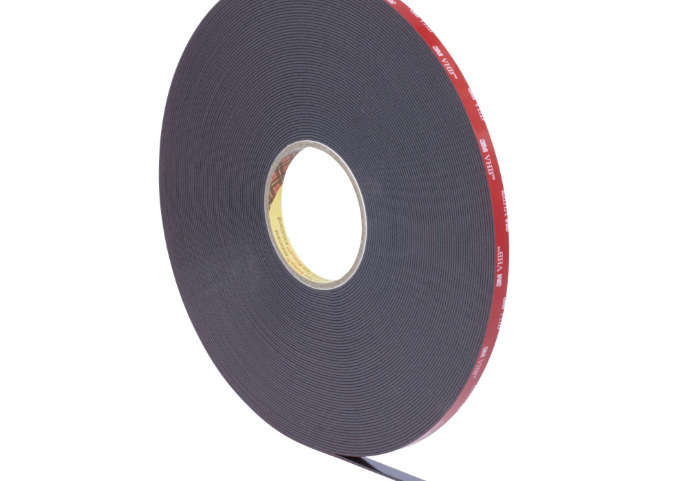  3M VHB Tape 5962