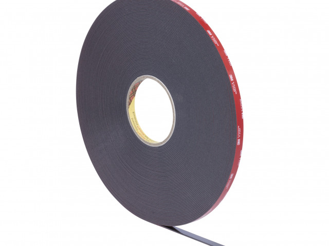  3M VHB Tape 5962