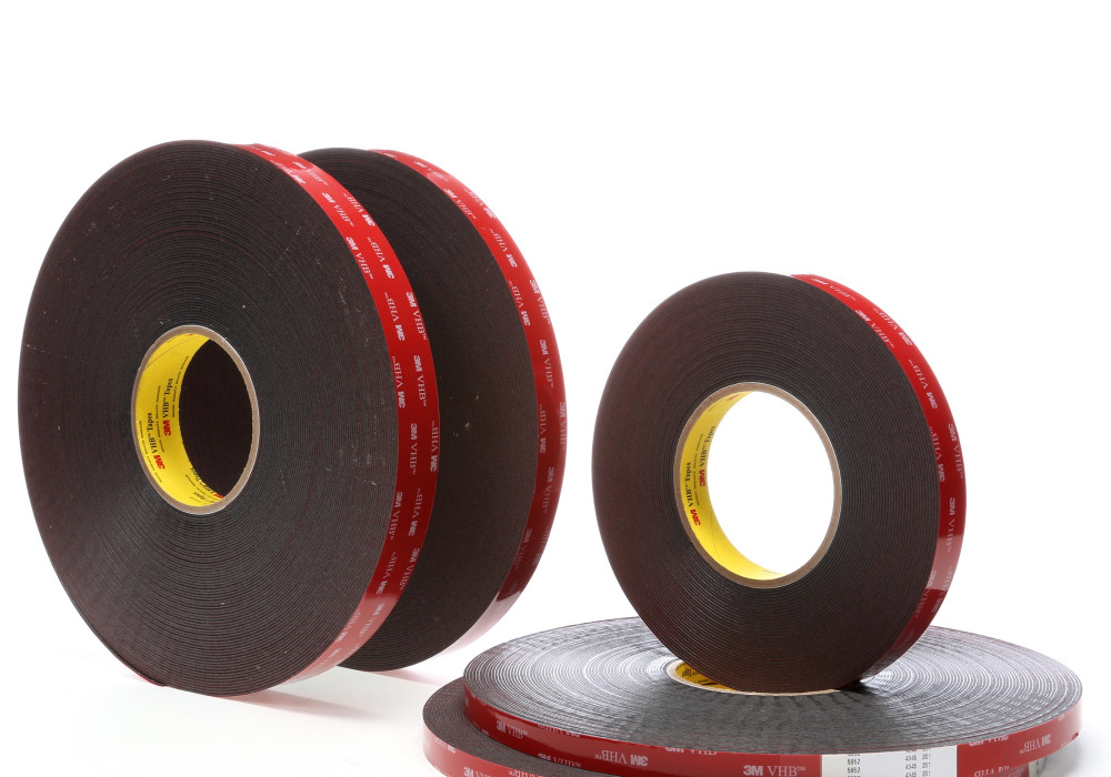  3M VHB Tape 5952