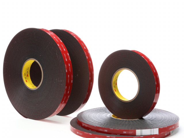  3M VHB Tape 5952