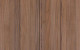 Vulcan Cladding Bandsawn Finish in Protector Natural