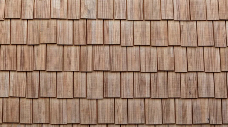 Vulcan Roofing