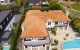 DJI 0061