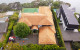 DJI 0068