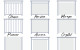 Elegra Balustrade Types 700x525