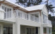 Framed Aluminium Balustrade 1 700x588