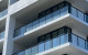 Framed Glass Balustrade Mirage 2 700x466