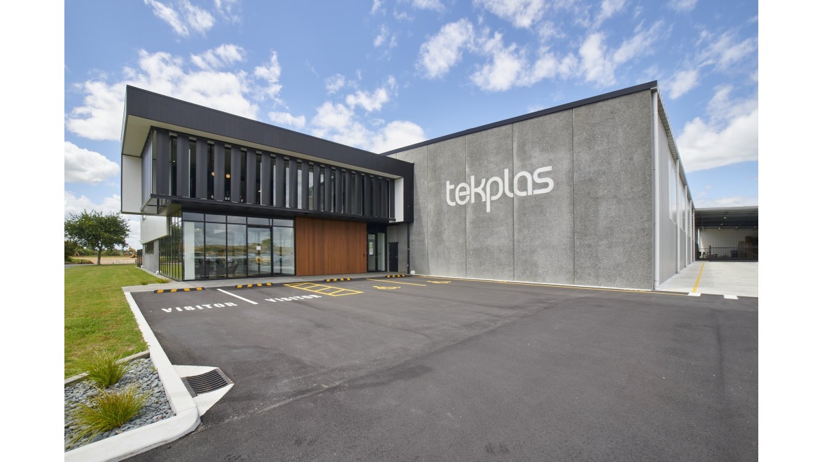 Tekplas 02